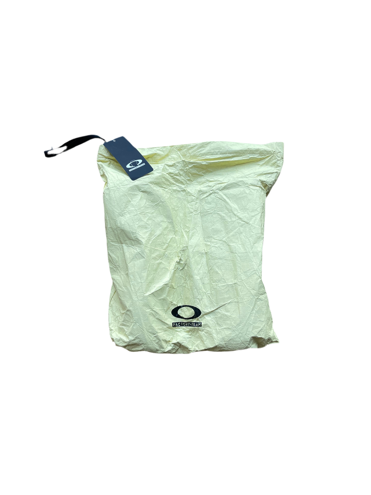 Oakley Factory Team X Brain Dead Paguro Slide (9US)