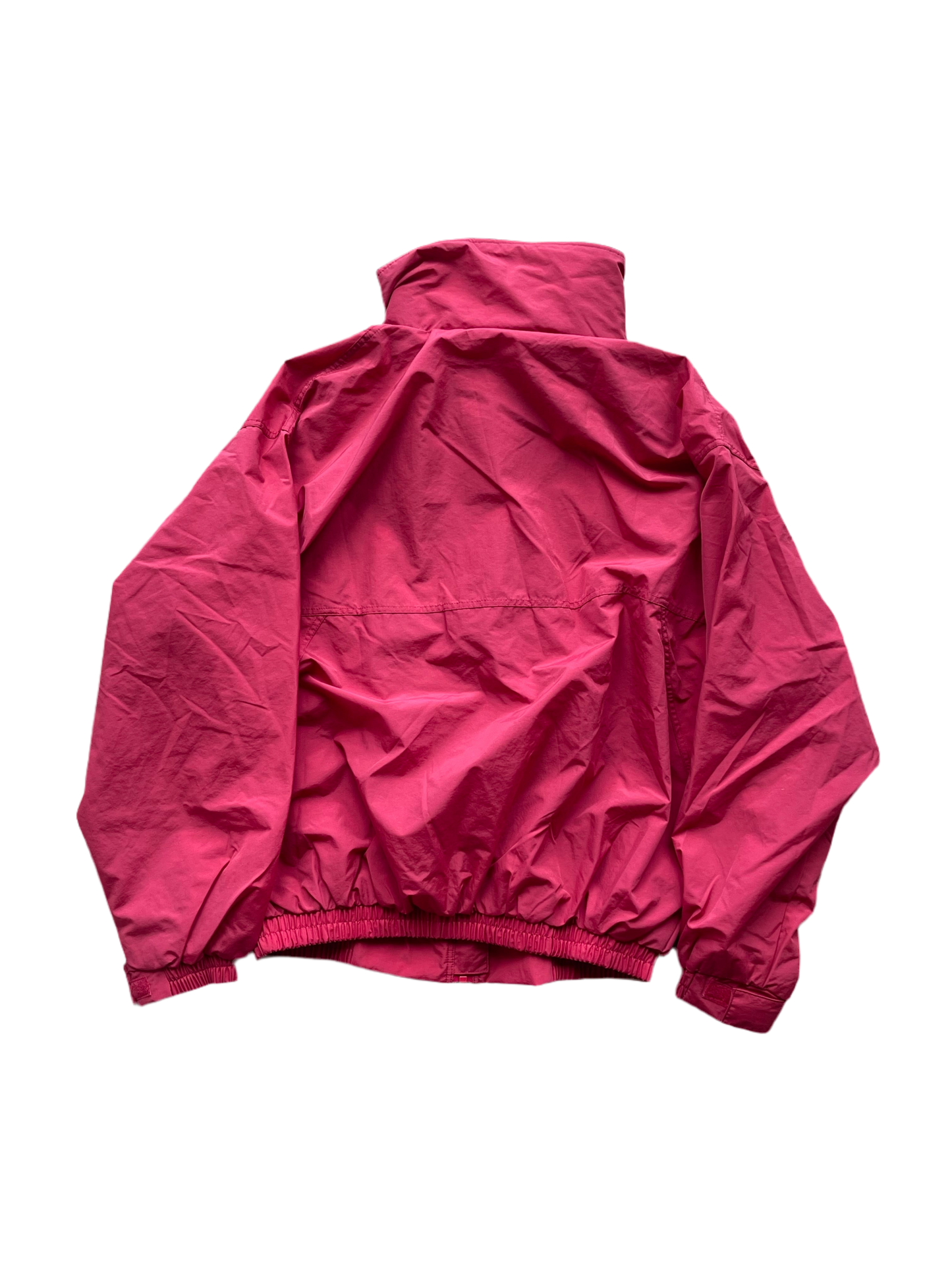 Slam Sailing Jacket (L)