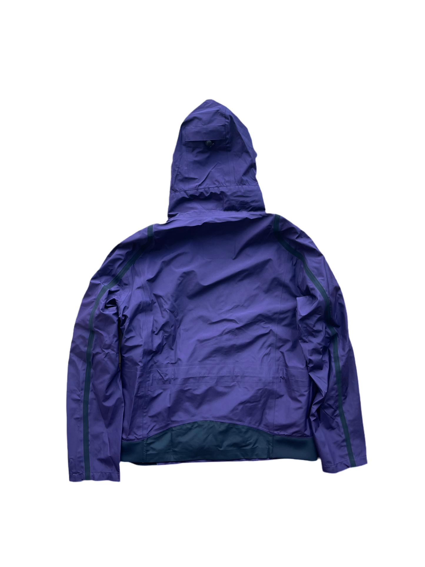 Victorinox Avalanche Rescue System Technical Half-Zip Jacket (M)
