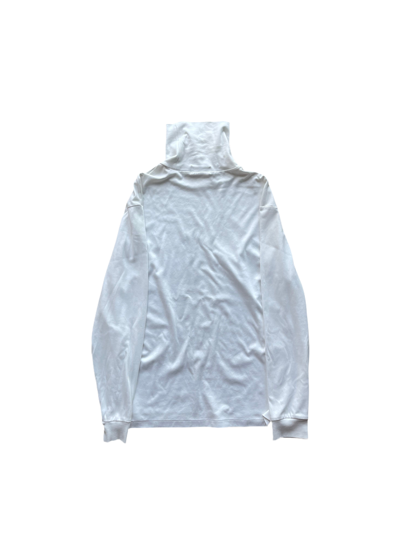 Polo Ralph Lauren Vintage Turtleneck (L)