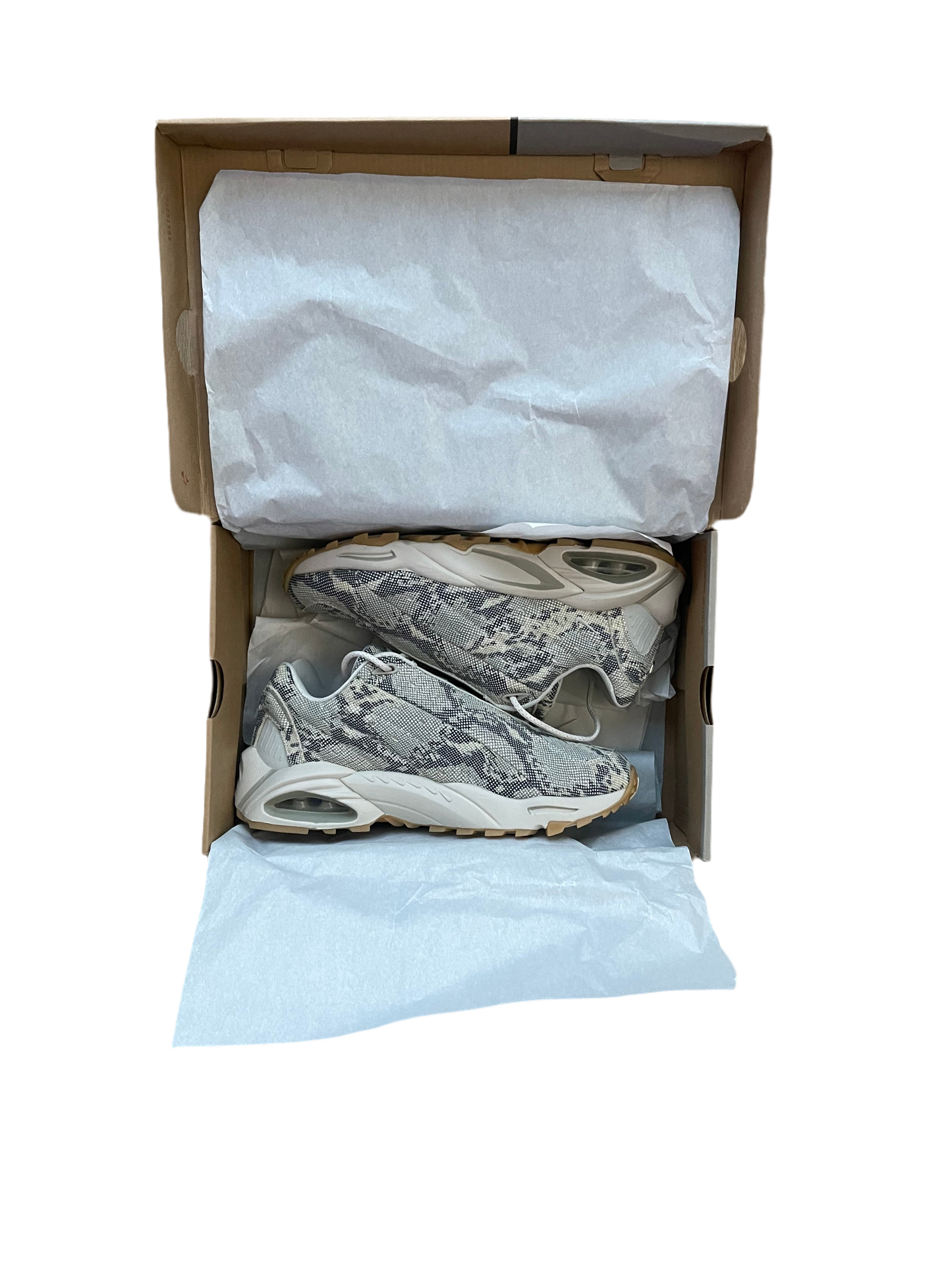 Nike X Nocta Hot Step Air Terra (9.5US)
