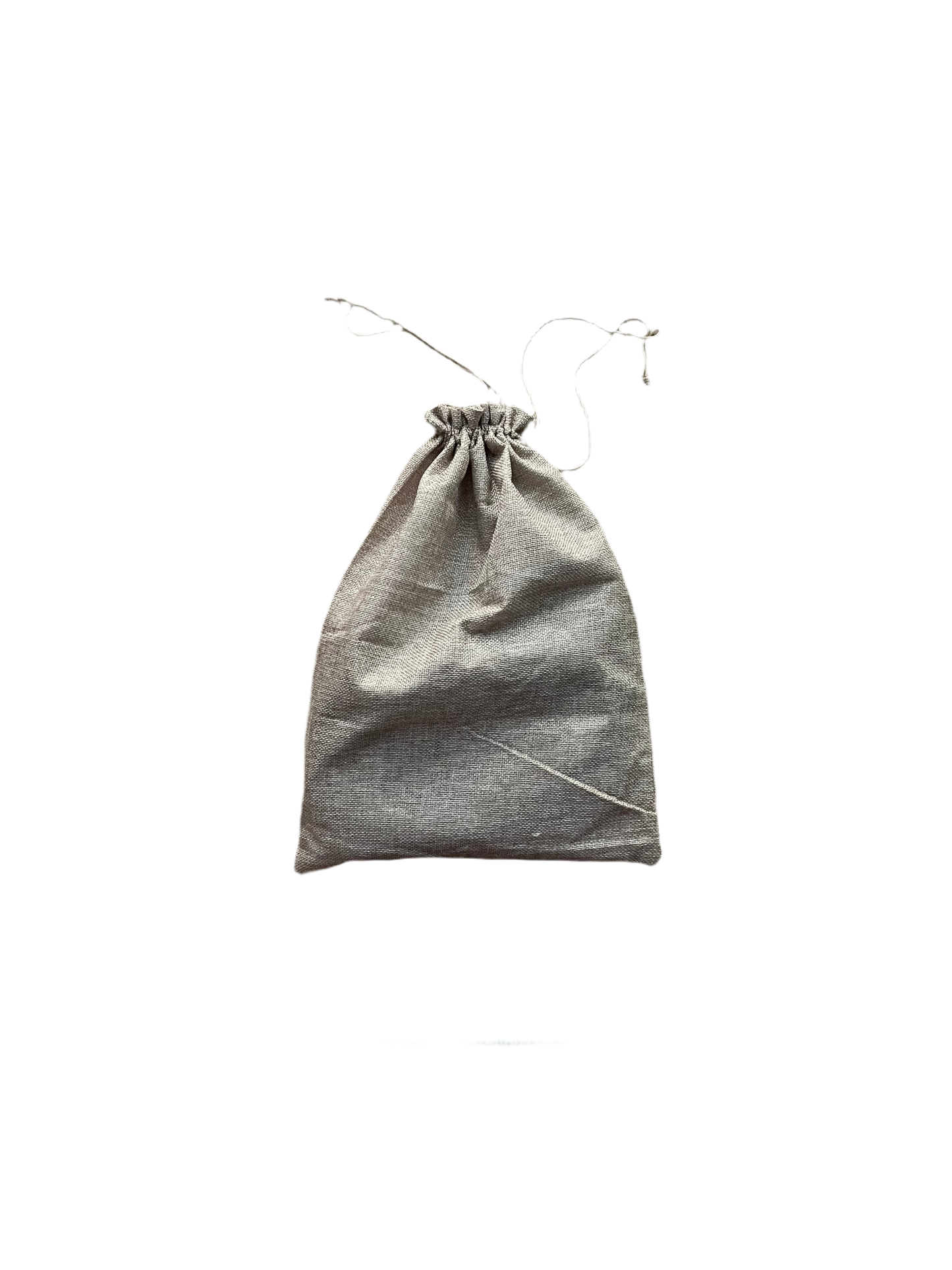 1017 ALYX 9SM Leather Chest Rig