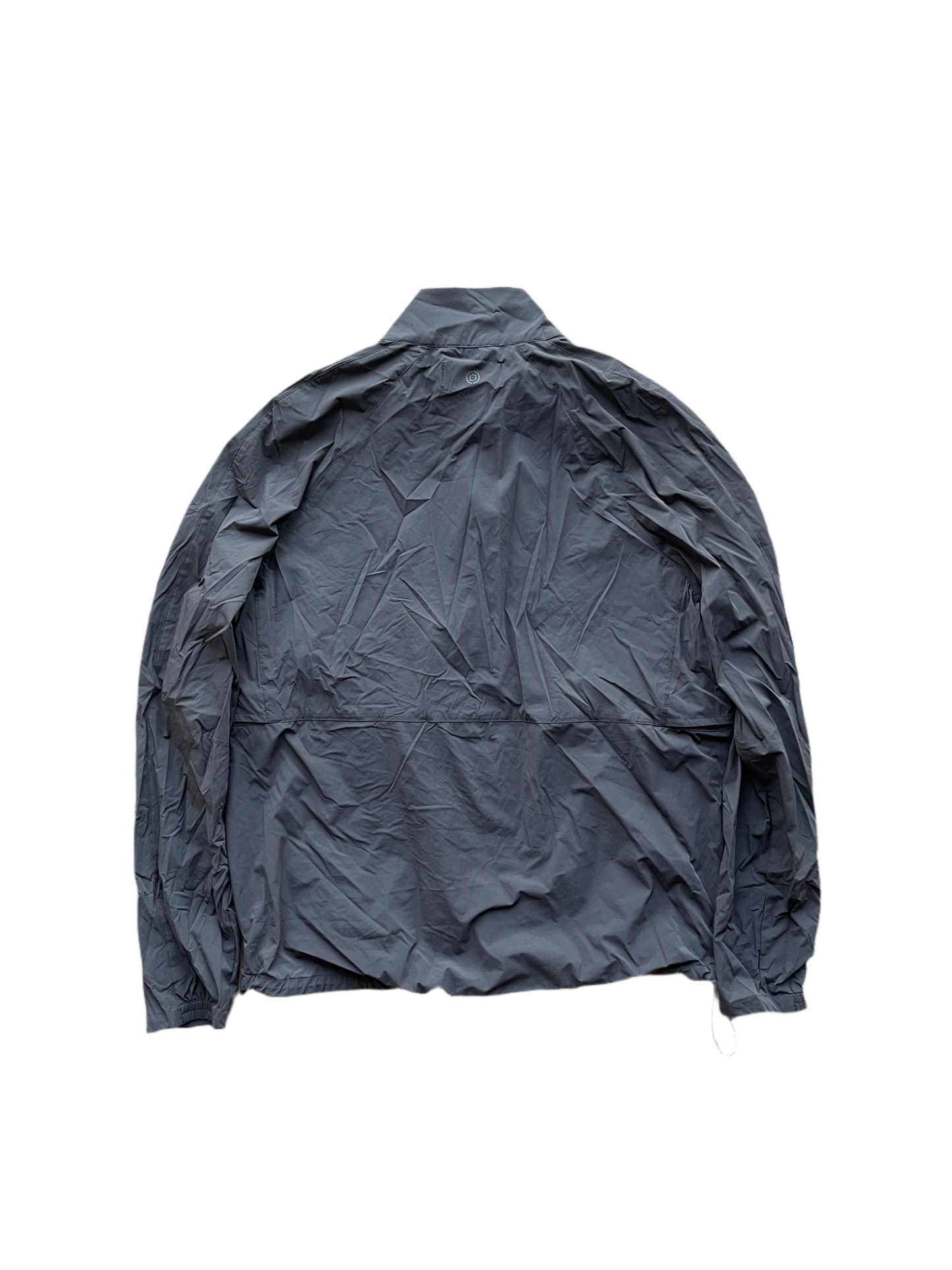 Represent Clo. 247 Track Jacket (XL)