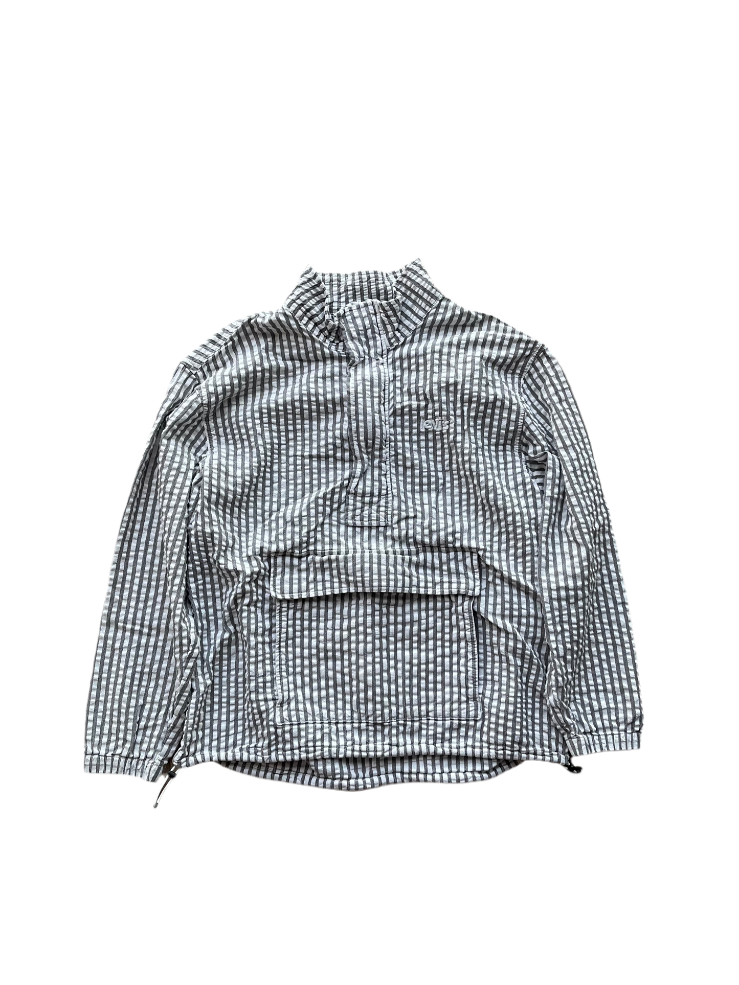 Levi’s Vintage Octavia Anorak (L)