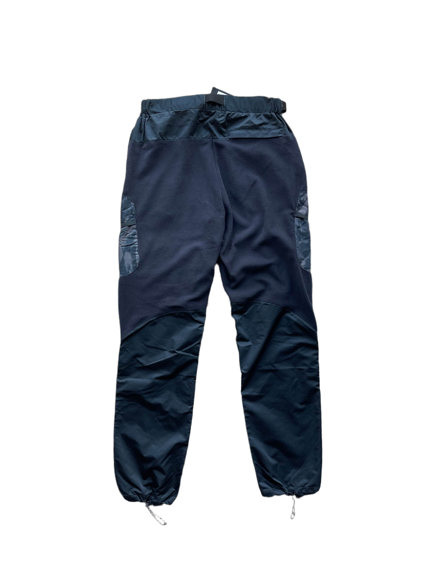 Oakley Wanderlust Cargo Pants (S)