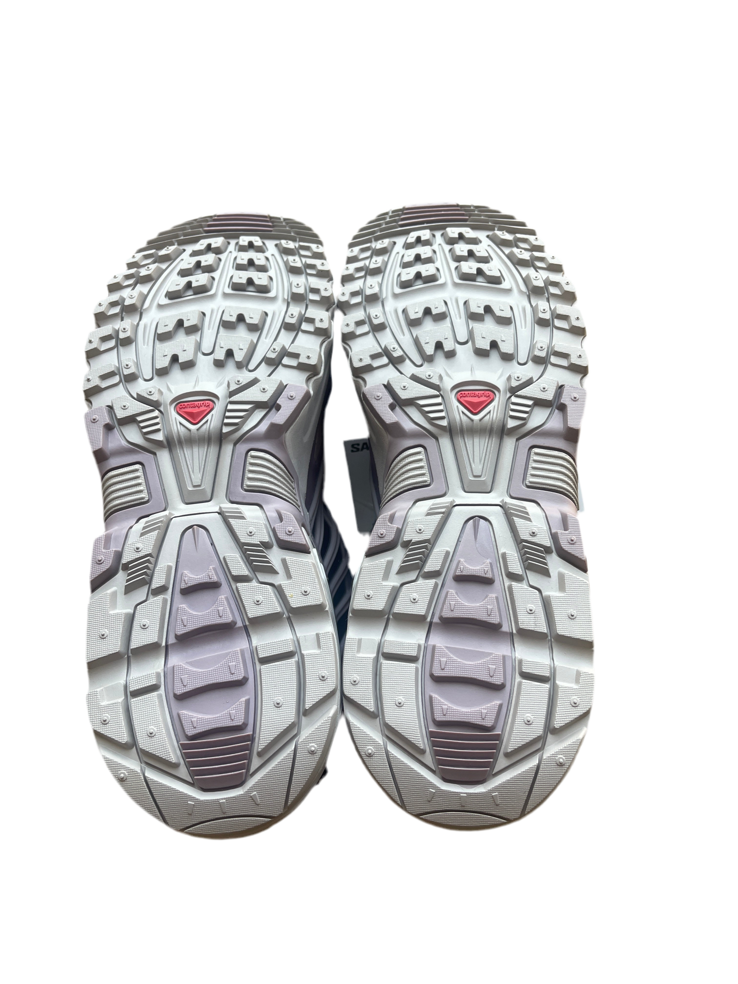 Salomon ACS Pro Nightshade (10US)
