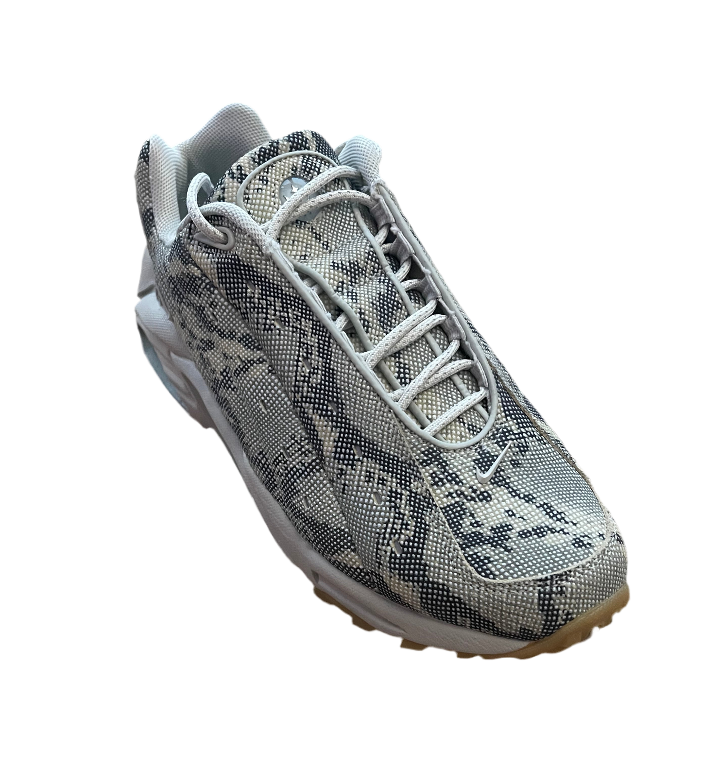Nike X Nocta Hot Step Air Terra (9.5US)