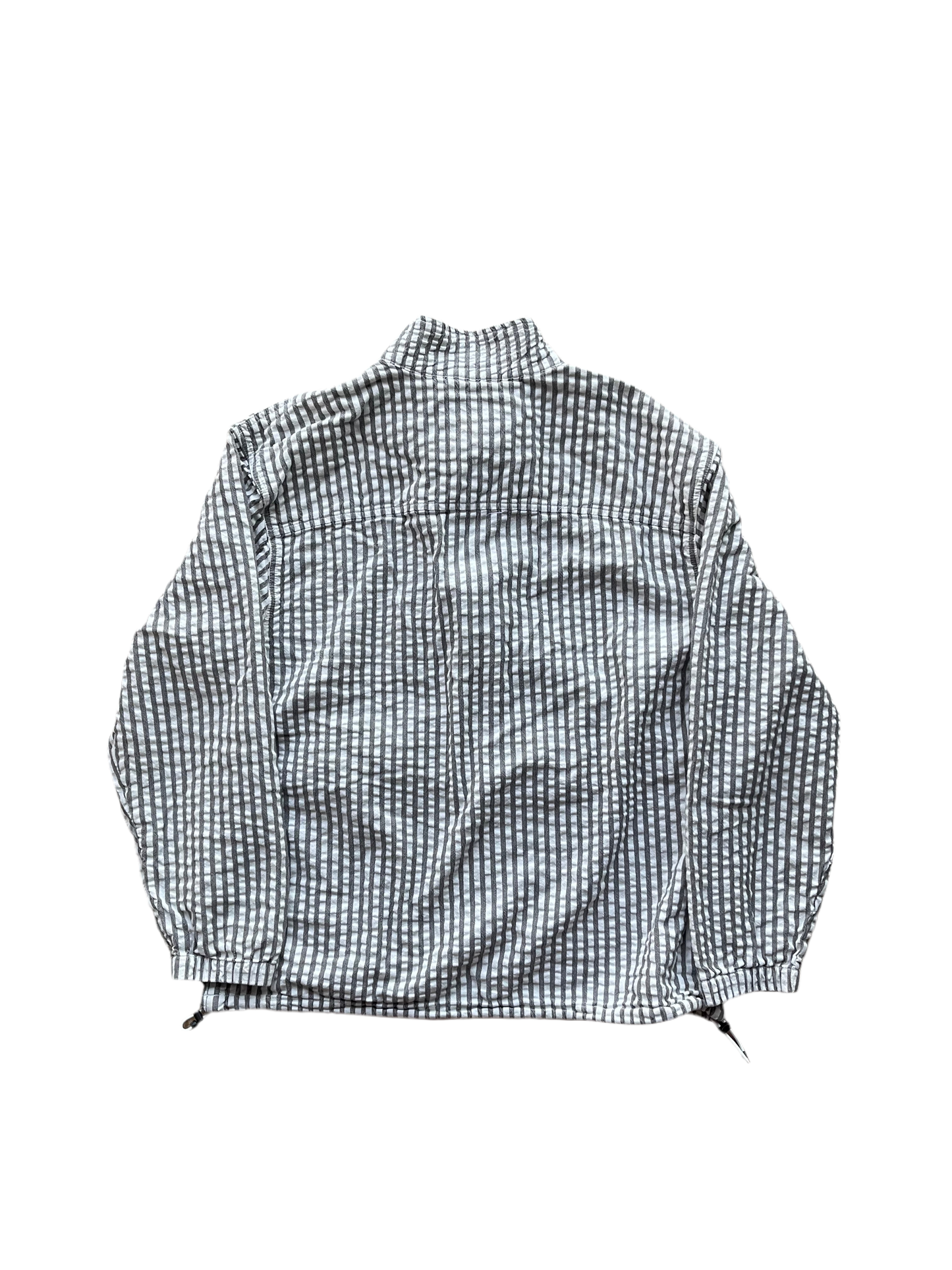 Levi’s Vintage Octavia Anorak (L)