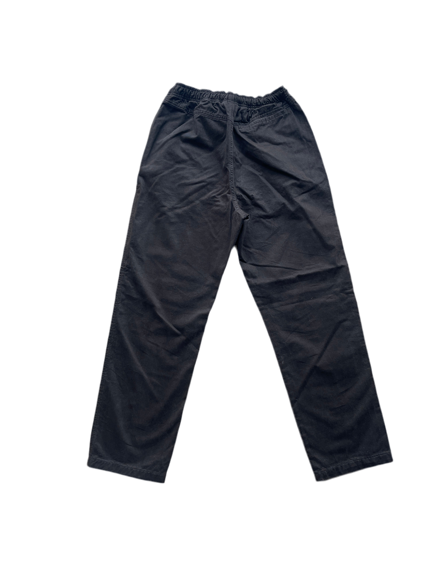 Stussy Brushed Beach Pants Espresso (S)