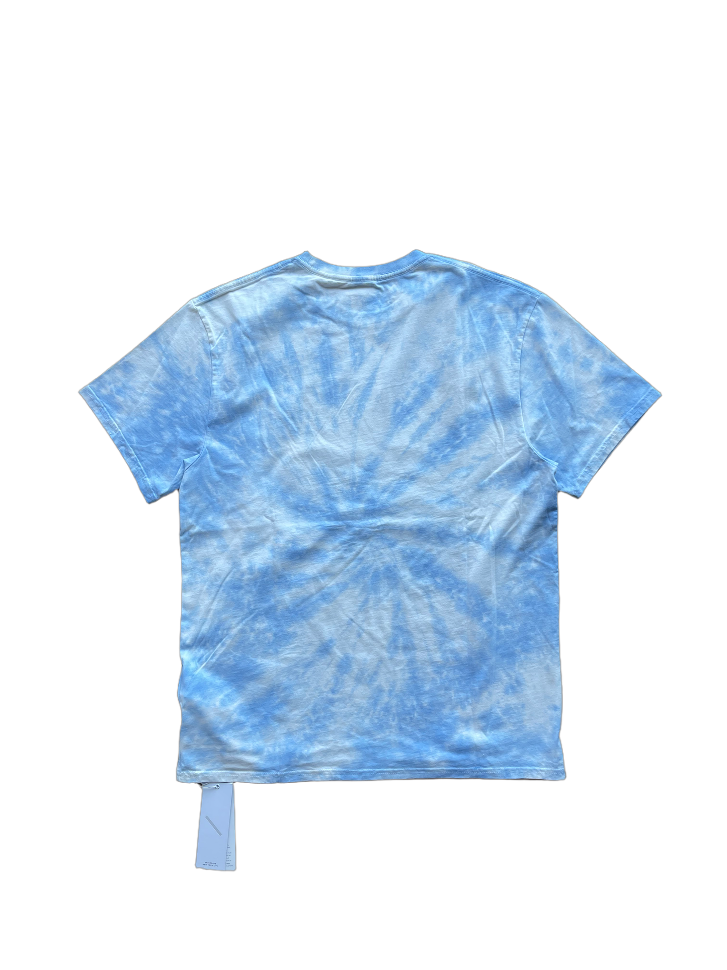 Oakley x Saturdays T-Shirt (M)