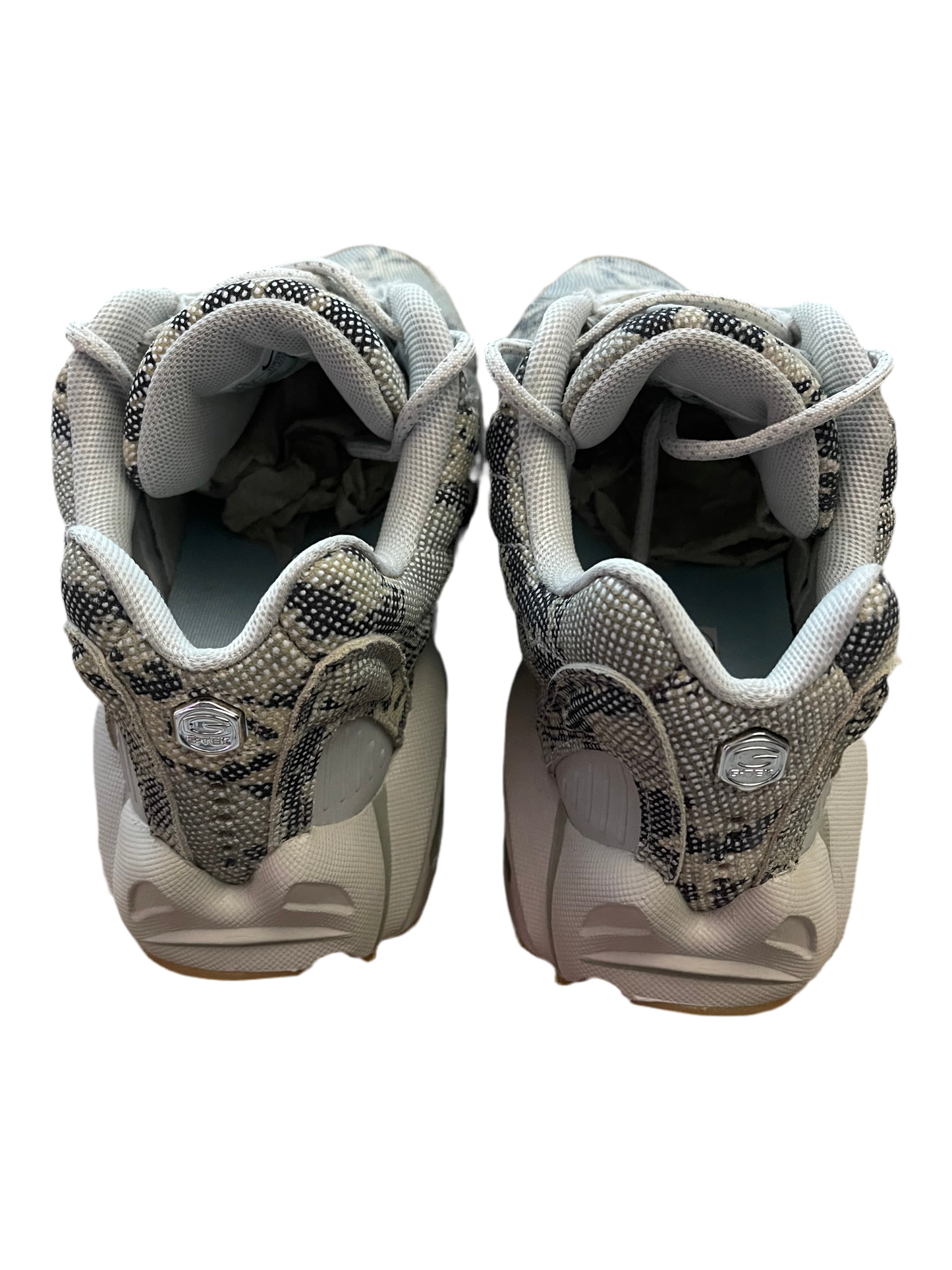 Nike X Nocta Hot Step Air Terra (9.5US)