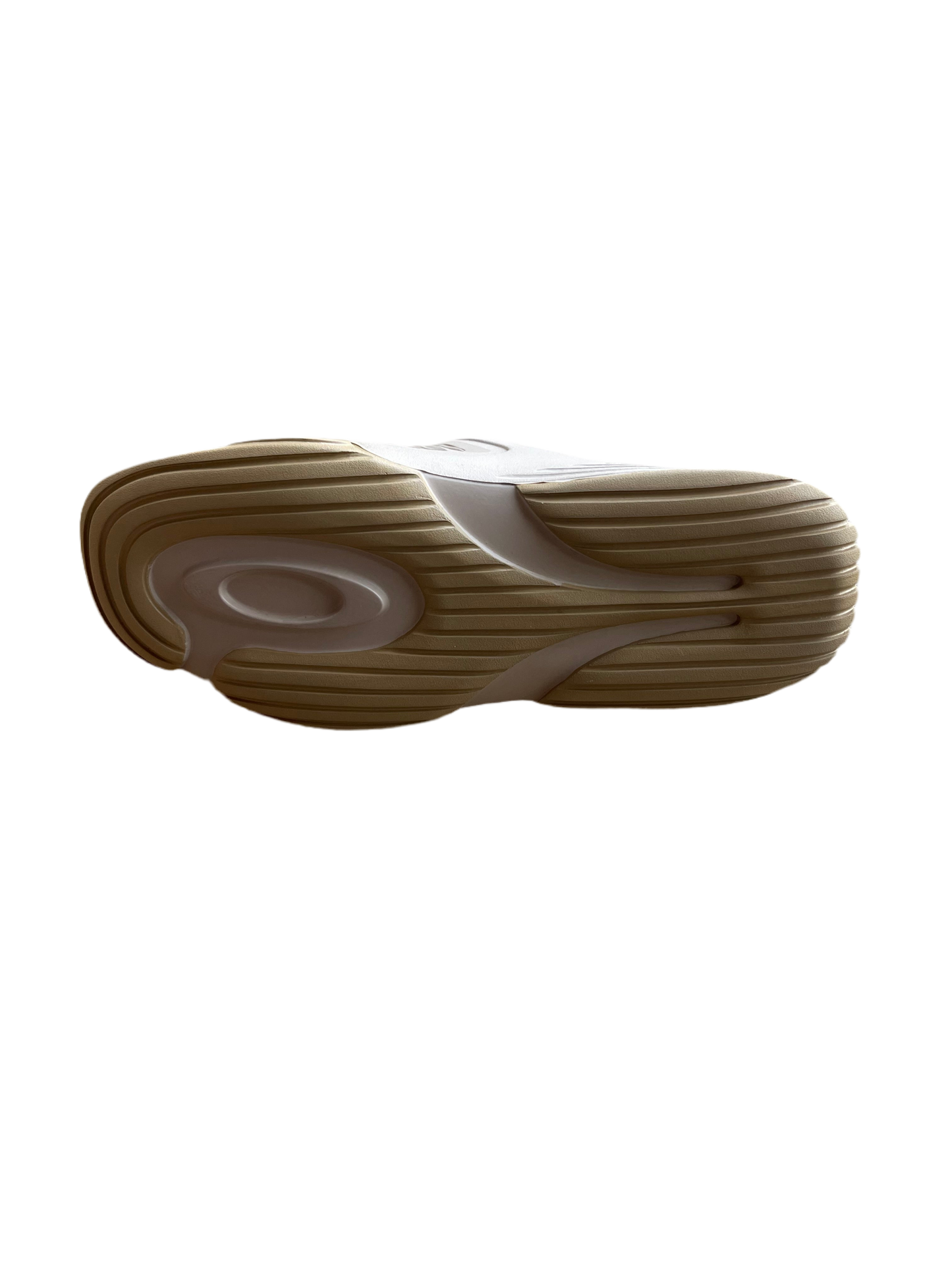 Oakley Factory Team X Brain Dead Paguro Slide (9US)