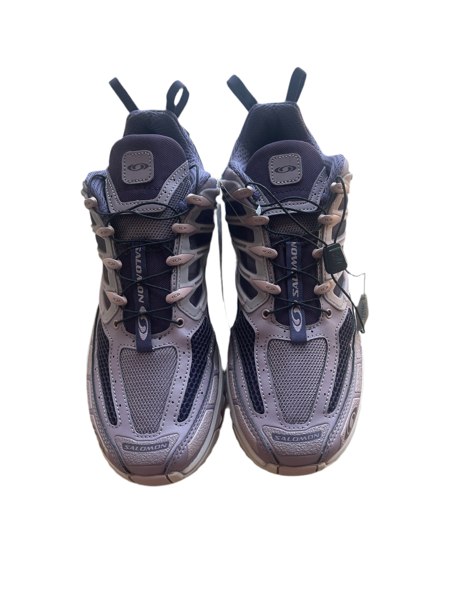 Salomon ACS Pro Nightshade (10US)