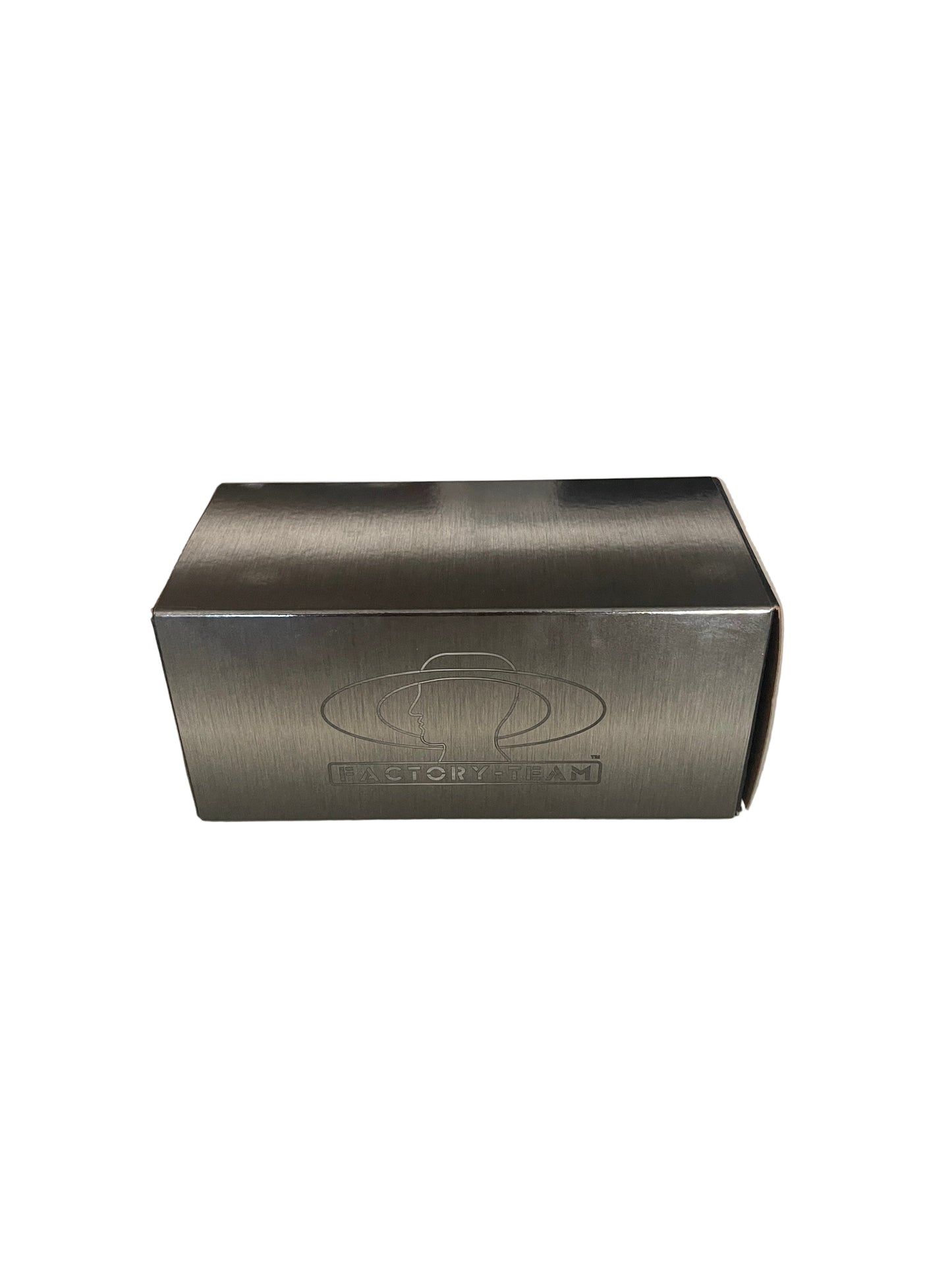 Oakley x Brain Dead Straight Jacket 99 Sunglasses