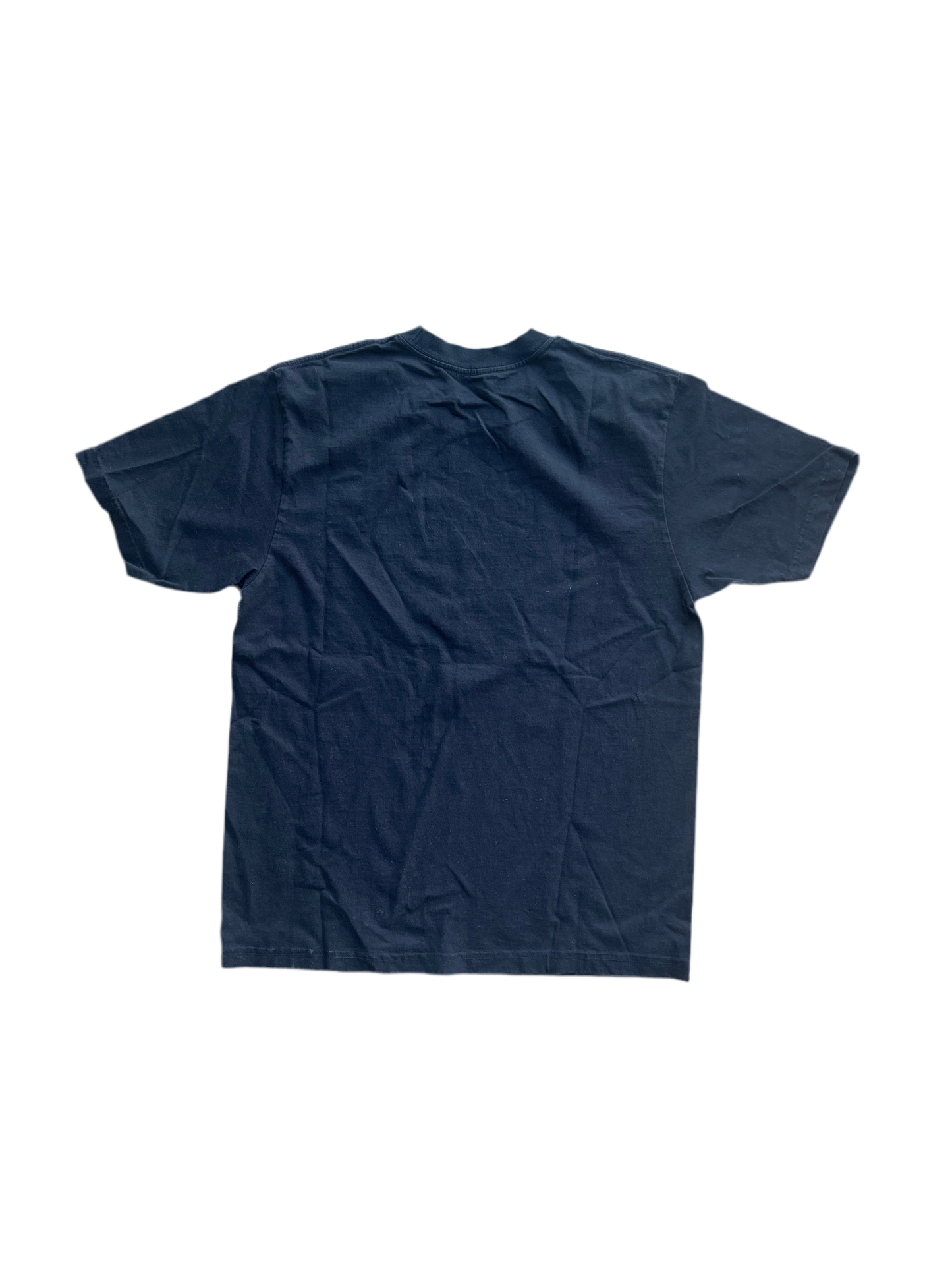 Travis Scott Miami T-Shirt (M)