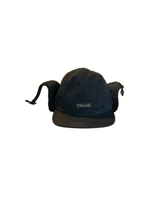 Stussy x Denim Tears Elmer Earlaf Cap (S/M)