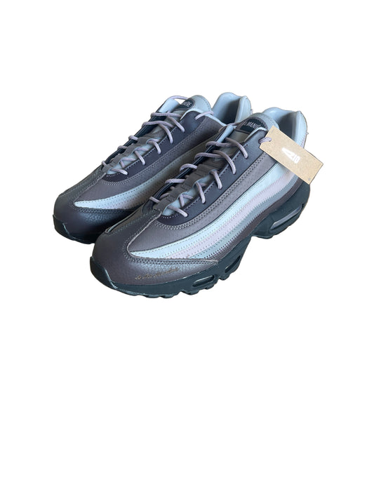 Nike x A Ma Maniére Air Max 95 SP ‘While You Were Sleeping’ (9.5US)