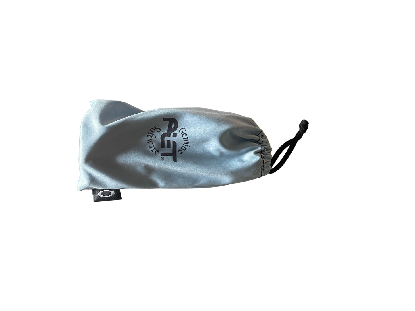 Oakley x PIET Eye Jacket Sunglasses Orange