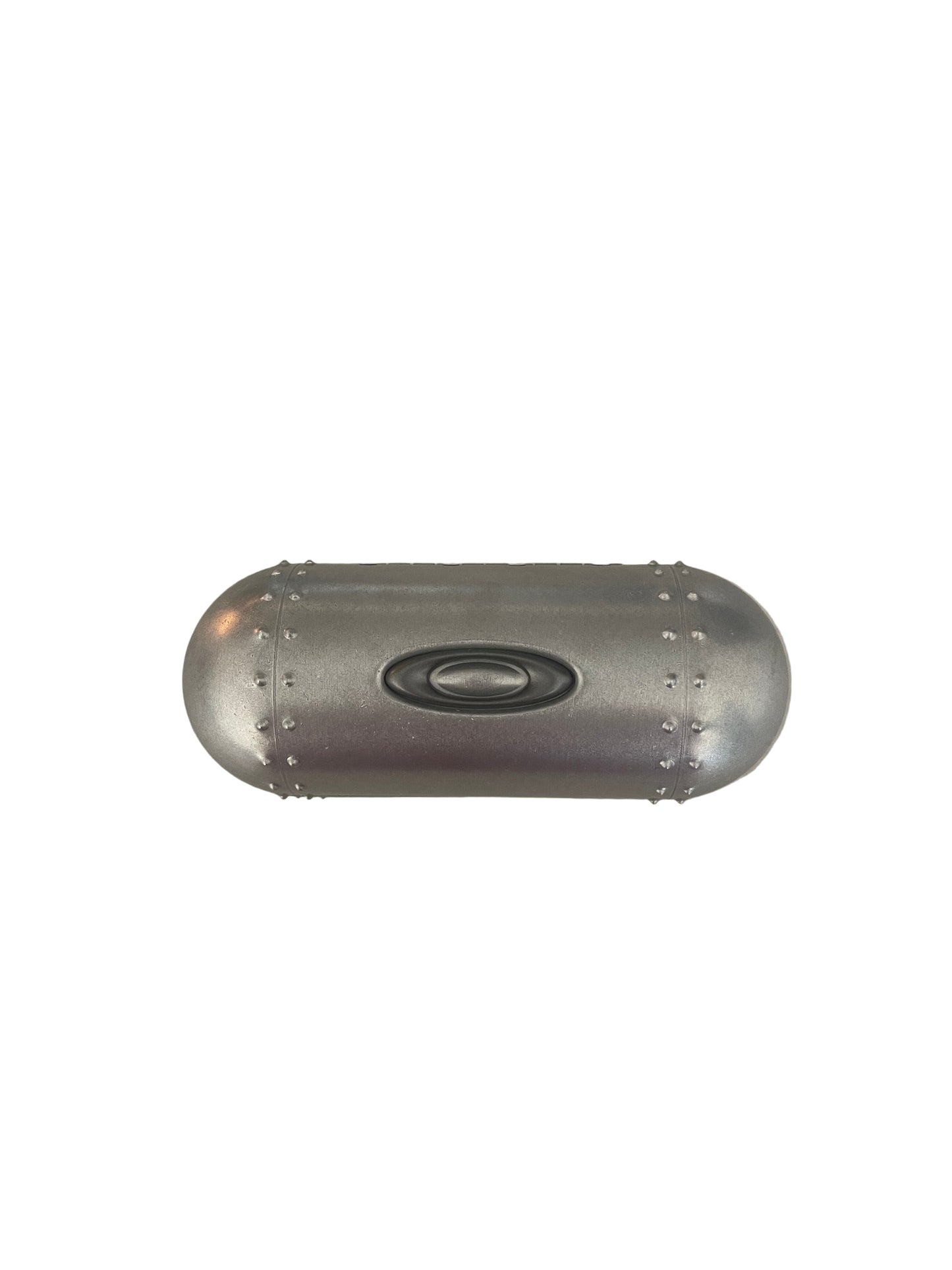 Oakley x Brain Dead Straight Jacket 99 Sunglasses