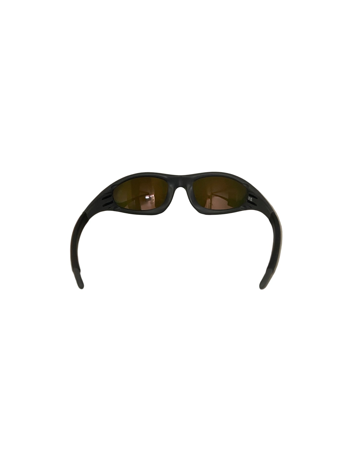 Oakley x Brain Dead Straight Jacket 99 Sunglasses