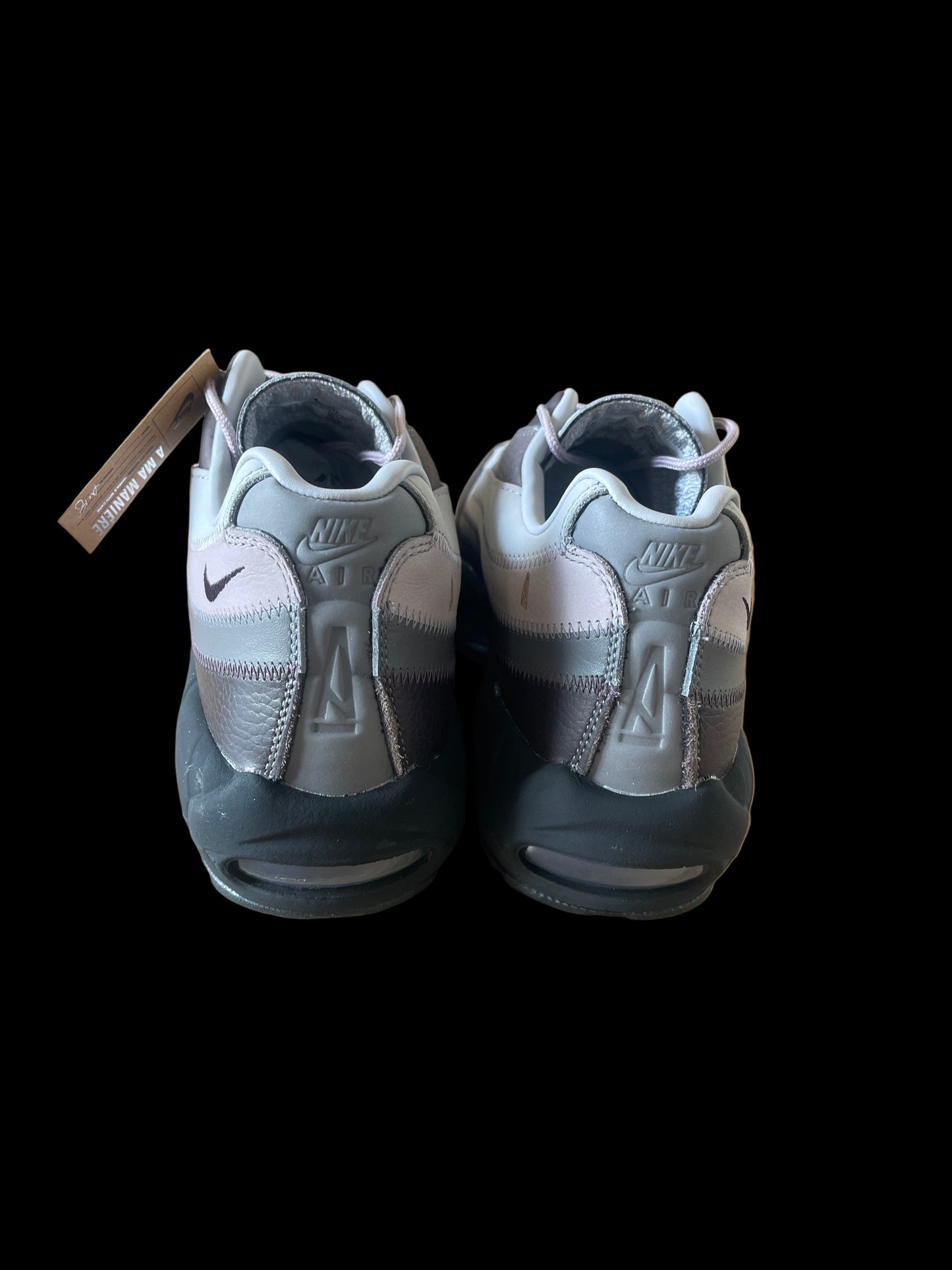 Nike x A Ma Maniére Air Max 95 SP ‘While You Were Sleeping’ (9.5US)