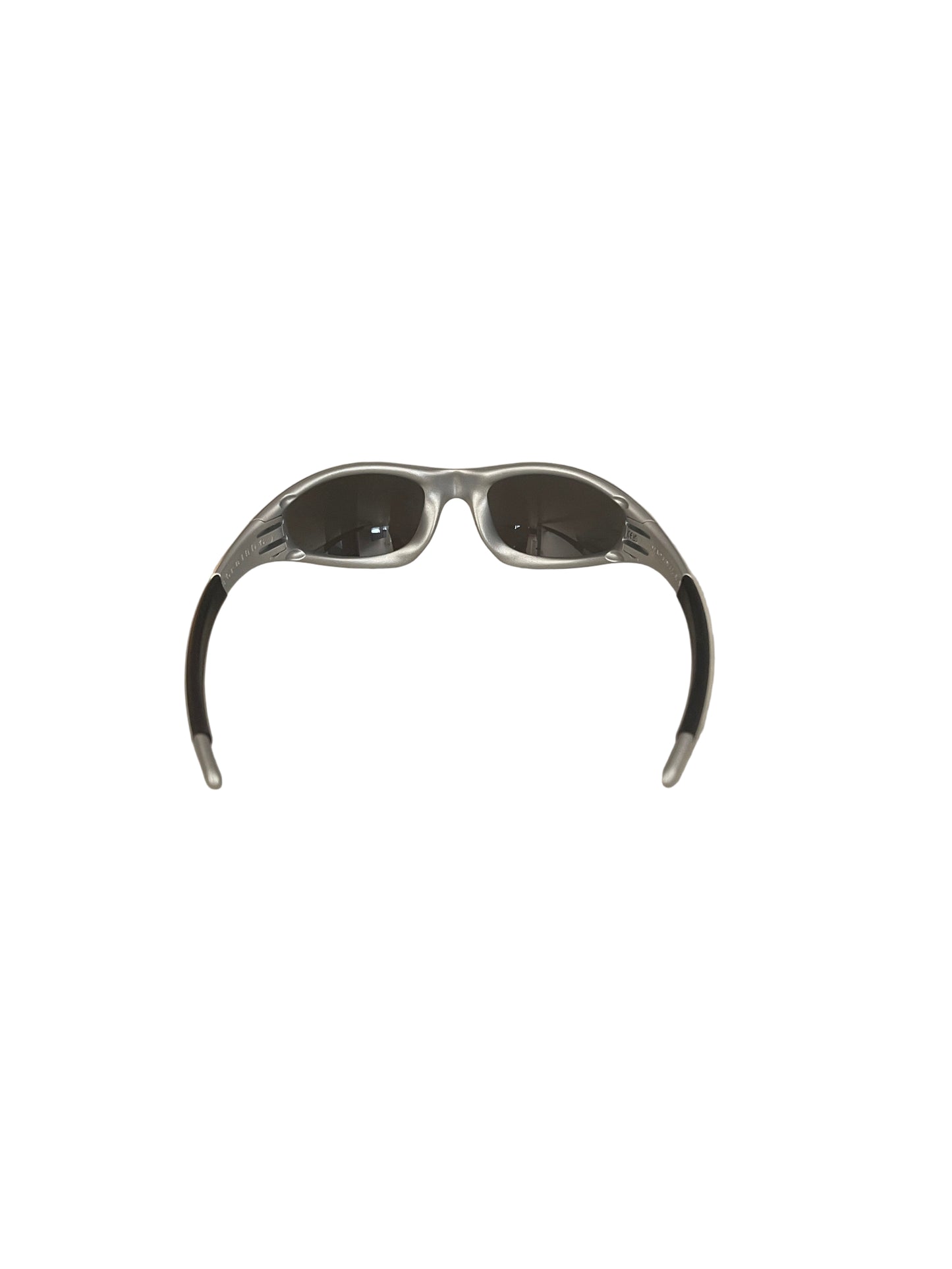 Oakley MUZM Straight Jacket 99 Sunglasses