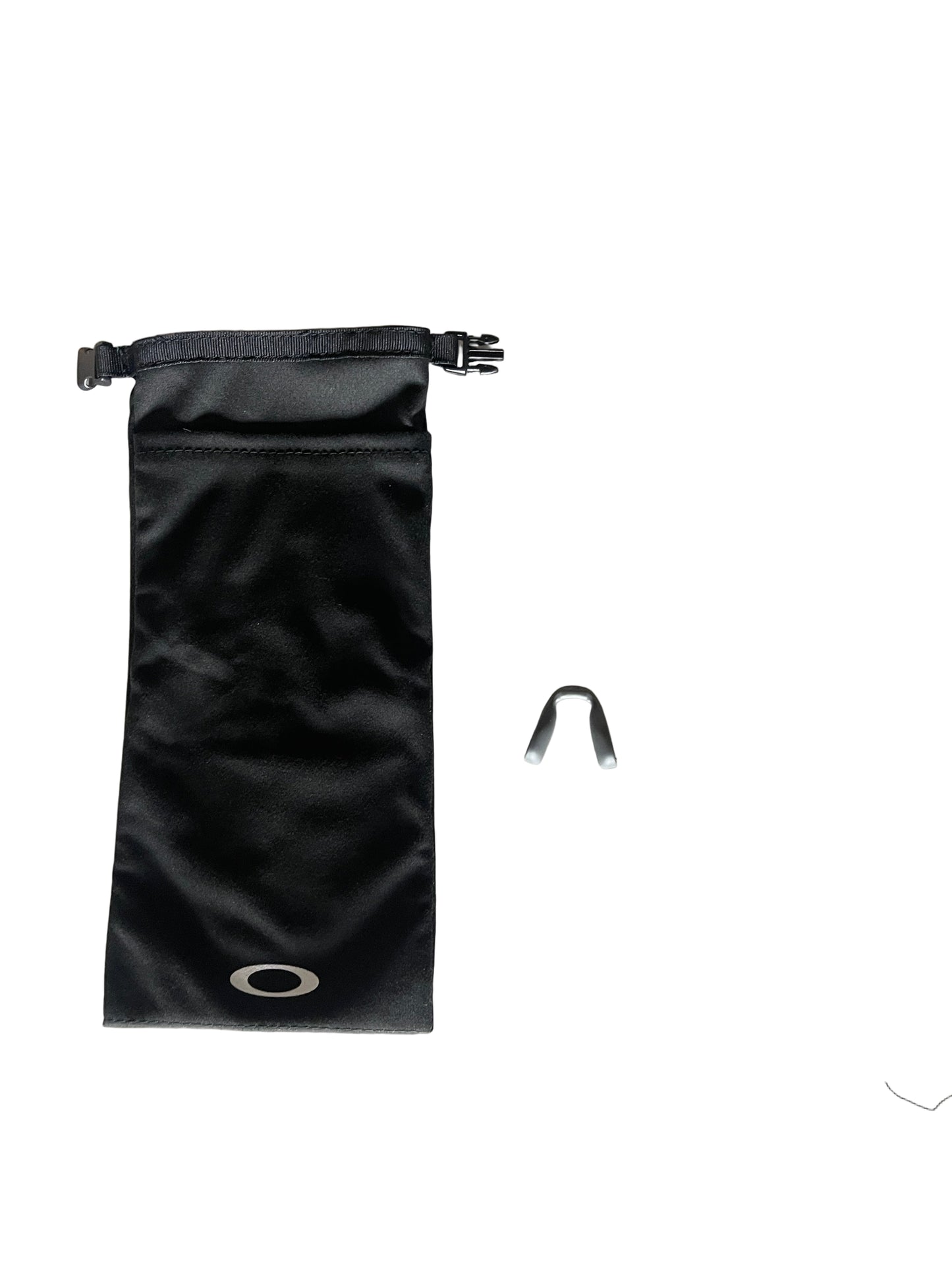 Oakley x Satisfy Stunt Devil Photochromic Sunglasses