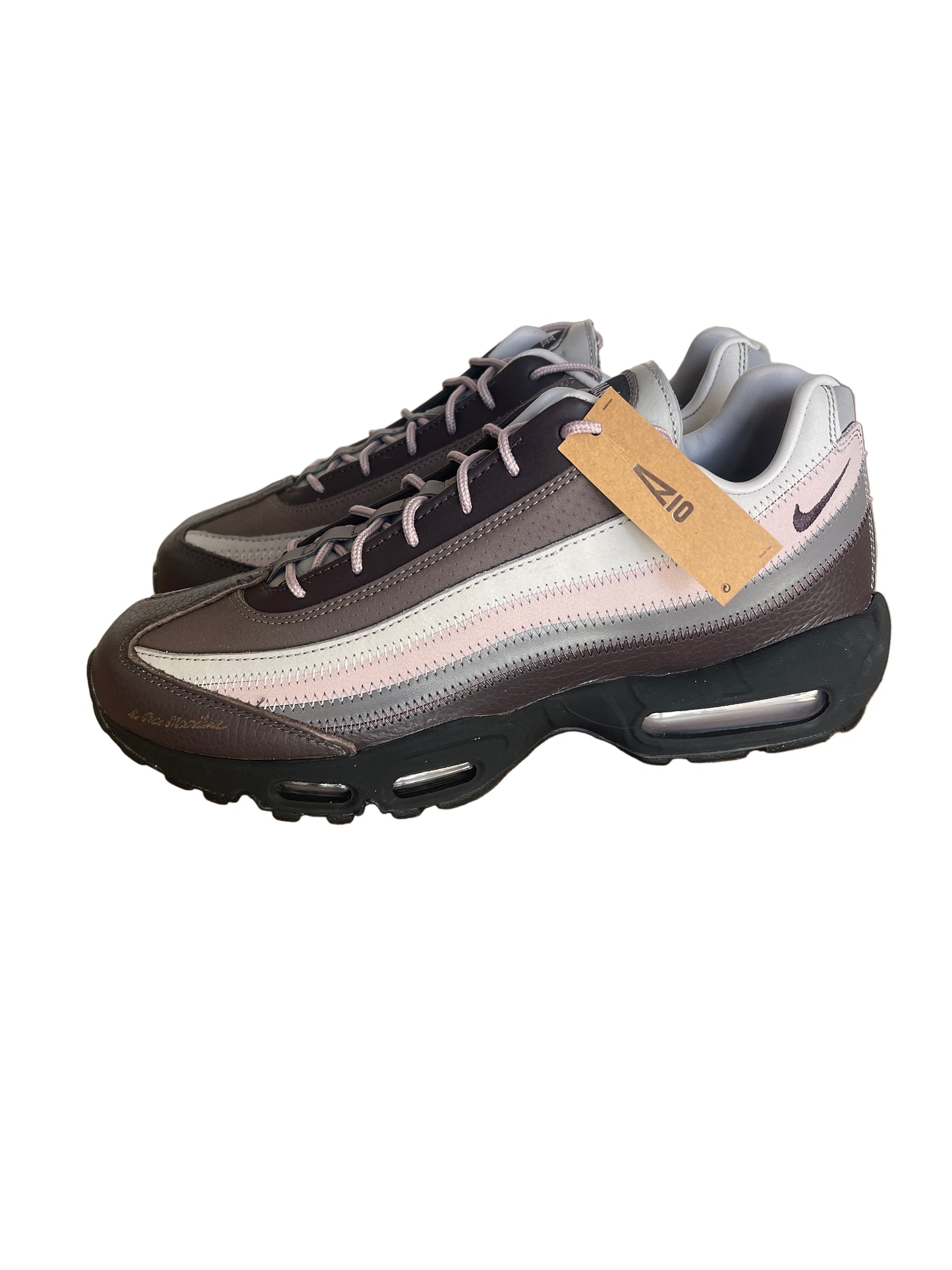 Nike x A Ma Maniére Air Max 95 SP ‘While You Were Sleeping’ (9.5US)