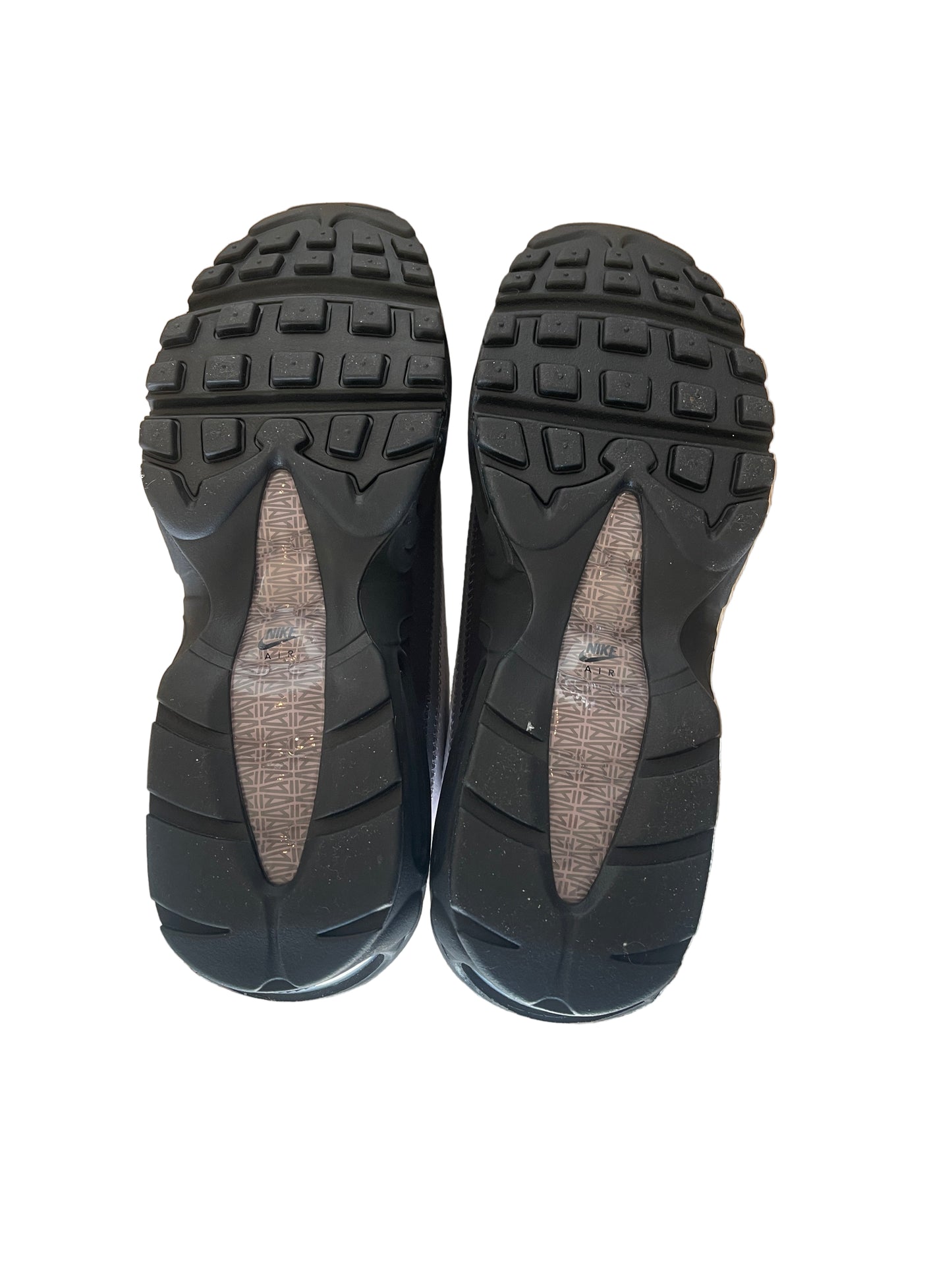 Nike x A Ma Maniére Air Max 95 SP ‘While You Were Sleeping’ (9.5US)