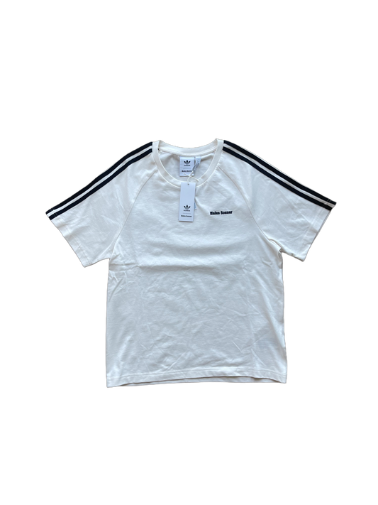 Adidas x Wales Bonner Beige T-shirt (M)